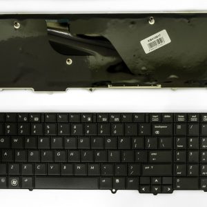 Keyboard HP Elitebook 8540P, 8540W | KB310517