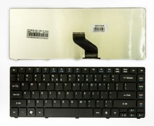 Keyboard ACER: Aspire 3810 (KB310548)