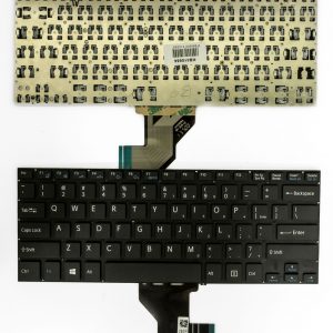 Keyboard SONY VAIO SVF14 | KB310555