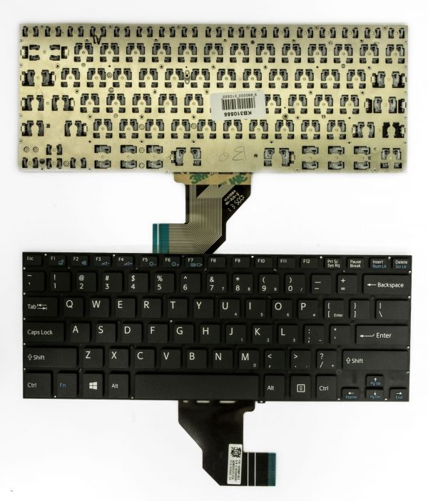 KB310555img