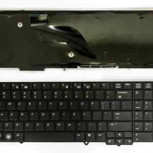 Keyboard HP: 6540B, 6545B, 6550B | KB310586