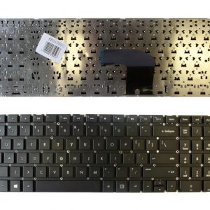 Keyboard HP: Pavilion G6-2000 Series | KB310593