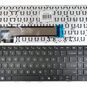 Keyboard HP Probook 4530s, 4535s, 4730s (US) | KB310609