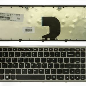 Keyboard LENOVO Ideapad Z500, Z500A, Z500, Z500G, P500 | KB310630