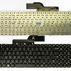 Keyboard SAMSUNG NP300 series: NP300V5A, NP305V5A, NP300E5A, NP305E5A | KB310647