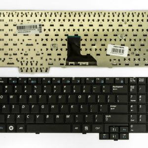 Keyboard SAMSUNG NP-RV508, NP-RV510, NP-R620, NP-R530, NP-R540 | KB310654