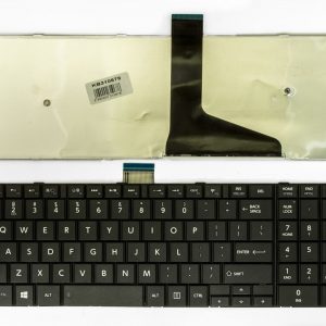 Keyboard TOSHIBA: Satellite C50, C50A, C50-A, C50D-A, C55, C55T, C55D, C55-A, C55D-A | KB310678