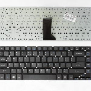 Keyboard ACER Aspire: 3830, 4830, 4755 | KB310692
