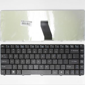 Keyboard ACER Aspire: 4732, 4732Z, 4739, 4739Z | KB310708