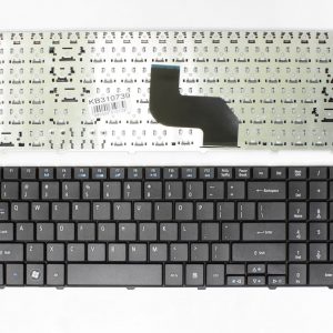 Keyboard ACER Aspire: 5332, 5334, 5516, 5517, 5732, 5734, 5532, 5534 | KB310739