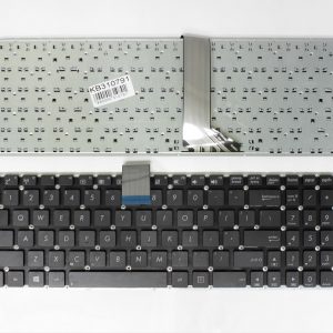 Keyboard ASUS S56, S56C | KB310791
