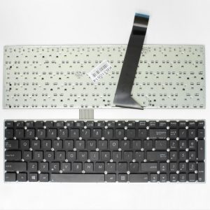 Keyboard ASUS X501, X501A, X501U, X501E, X501X | KB310814