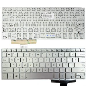 Keyboard ASUS: ZenBook UX31, UX31A, UX31E | KB310821