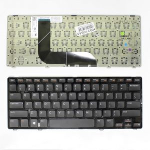 Keyboard DELL Inspiron 13Z: 5323, 14Z: 5423 | KB310845