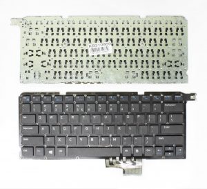 Keyboard DELL Vostro: 5470 (KB310869)