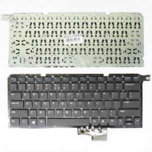 Keyboard DELL Vostro: 5470 | KB310869