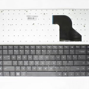 Keyboard HP Compaq: 620 CQ620, 621 CQ621, 625 CQ625 | KB310883