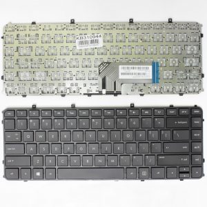 Keyboard HP: Envy 4-1000sn | KB310944