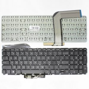 Keyboard HP: Pavillion 15-P | KB310968
