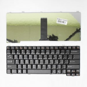 Keyboard LENOVO 3000: C100, C200, C460, Y510, G430, G530, V100, N100 | KB311033