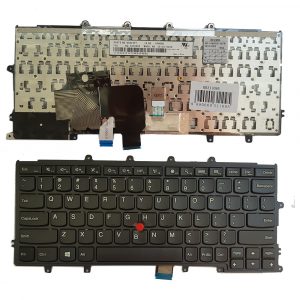 Keyboard LENOVO Thinkpad: X230s, X240, X240I, X240s, X250, X260, X270 | KB311095