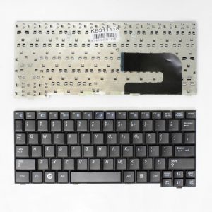 Keyboard SAMSUNG: ND10, NC10, NC310, NP-N130, NP-N140, NP-N110 | KB311118