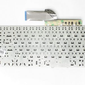 Keyboard SAMSUNG: NP300E5E, NP275E5E | KB311125