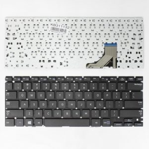 Keyboard SAMSUNG NP530U3C 530U3C | KB311132