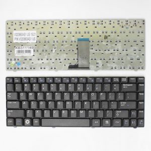 Keyboard SAMSUNG: R519 NP-R519 | KB311149