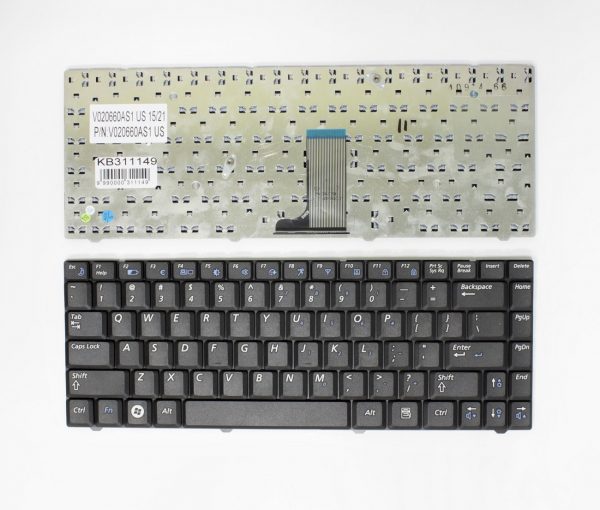 KB311149img