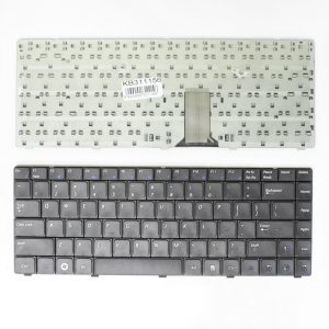 Keyboard SAMSUNG: RV408, RV410 | KB311156