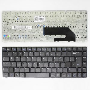 Keyboard SAMSUNG X420 NP-X420, X418 NP-X418, UK | KB311163