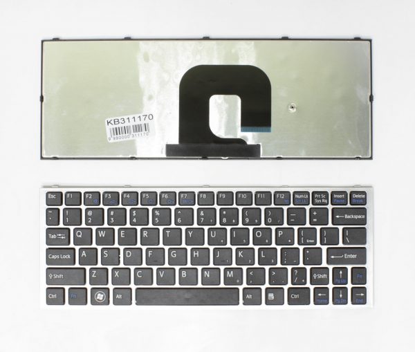 KB311170img