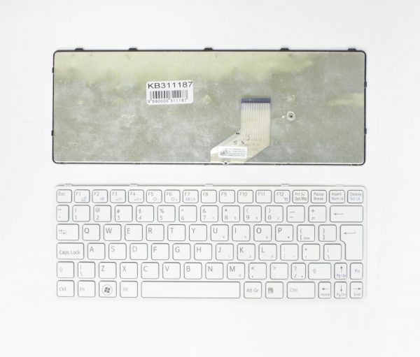 KB311187img