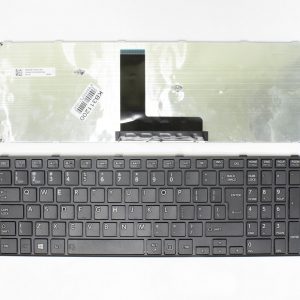 Keyboard TOSHIBA Satellite: C50-B | KB311200