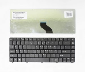 Keyboard ACER Aspire: E1-451G, E1-471 (KB311231)