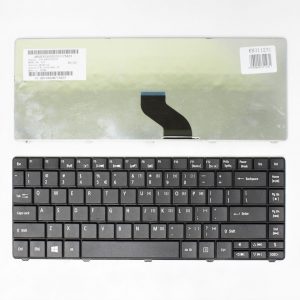 Keyboard ACER Aspire: E1-451G, E1-471 | KB311231