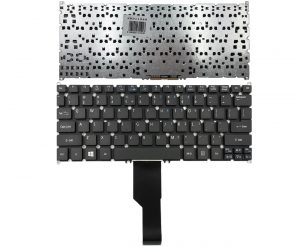 Keyboard ACER Aspire: E3-111, E11-111, ES1-111, ES1-111M, ES1-311 (KB311248)
