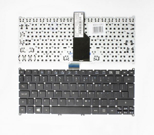 KB311262img