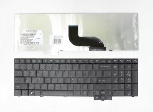 Keyboard ACER TravelMate: 5760, 5760G, 5760Z, 5760ZG (KB311279)