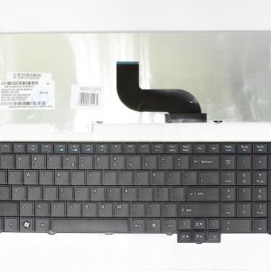 Keyboard ACER TravelMate: 5760, 5760G, 5760Z, 5760ZG | KB311279