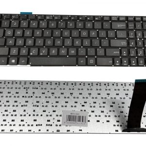 Keyboard ASUS: N56V8 | KB311323