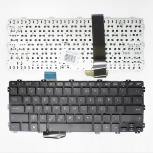 Keyboard ASUS: X301, X301A, X301K, X301S | KB311330