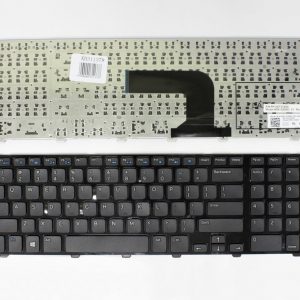 Keyboard DELL Inspiron: 17 3721 | KB311378