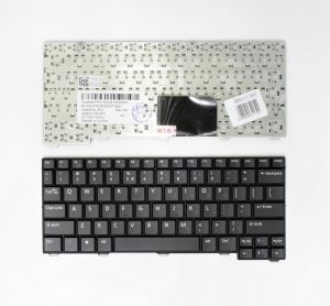 Keyboard DELL Latitude: 2100, 2110, 2120 (KB311392)