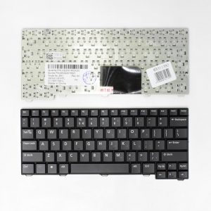 Keyboard DELL Latitude: 2100, 2110, 2120 | KB311392