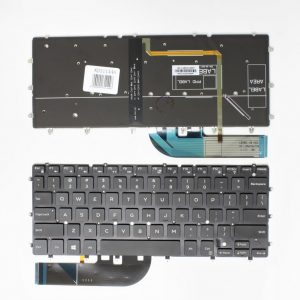 Keyboard DELL XPS 13-9350 | KB311446