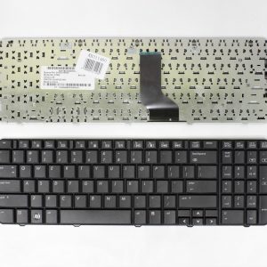 Keyboard HP Compaq Presario: CQ60, CQ60Z, G60, G60T | KB311460