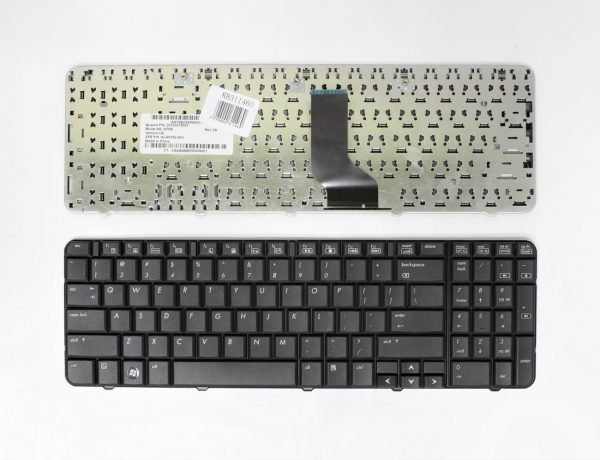 KB311460img
