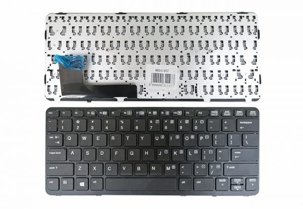 KB311477img